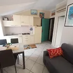 Apartament Italia 85