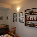Casa Vista Mare, Ruta Di Camogli