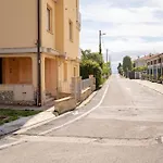 Casa Mara - A Few Steps From The Sea -