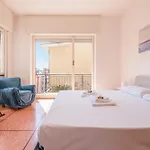 Joivy Pesto Home Holiday