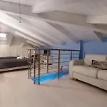House In The Port Of Varazze 4 Guests-Wi-Fi-Netflix 2 Bedrooms