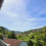 Casa Dolce Casa, A 10 Minuti Dal Mare