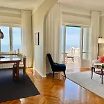 Casa Limone