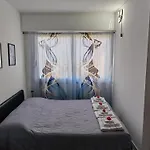 La Casa Di Nico