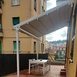 Villa Grande