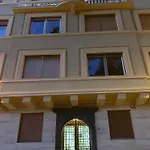 Miraporto