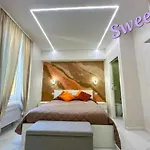 Sweet Federica