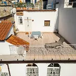 Casa Jimmy