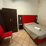 Sakura Inn Sanremo