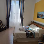 Eden Hotel