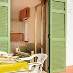 Residence Dei Fiori