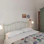 Suite-Appartamento-Del B&B Dei Doria