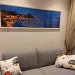 Casa Vacanze Armanda-Suite