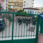 Villamareblu