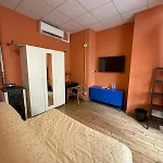 Andres Guest House Sanremo