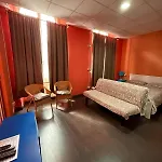 Andres Guest House Sanremo