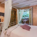La Rocca Maison De Charme