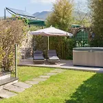 La Rocca Maison De Charme