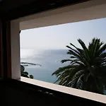 Apartment Villa Ginestra By Interhome
