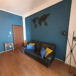 La Casa Di Marco