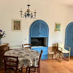 Appartamento Regina Nel Verde