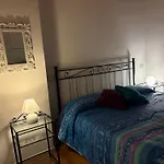 La Casetta Nel Centro Storico