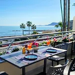 Bloom Al Mare