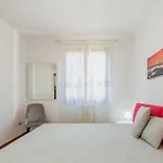 Apartment Villaggio 5 Terre-6 By Interhome