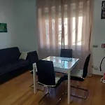 Casa Vacanze Dreams