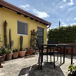 Appartamento Ca Insulae