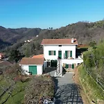 Casa Bartola