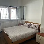 Appartamento Genziane