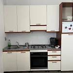 Appartamento Genziane
