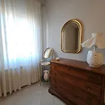 Casa Orchidea A La Spezia