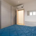 Apartment Diano Center Manuela By Interhome