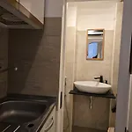 Incentro
