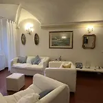 Apartment Casa Adele By Interhome