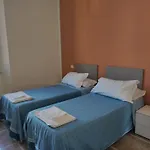 Dalla Patagonia