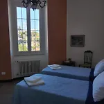 Dalla Patagonia
