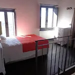 Oasi Di Pace A Recco Verzemma