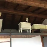 Oasi Di Pace A Recco Verzemma