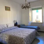 Casa Del Corso