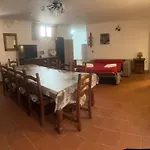 Oasi Degli Ulivi