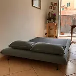 Casa Di Emma