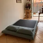 Casa Di Emma