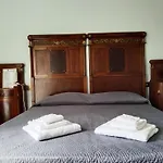 Villa Maddalena
