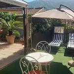 Ca Di Anto