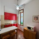 Residence La Scogliera