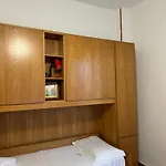 Residence La Scogliera
