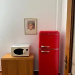 Residence La Scogliera